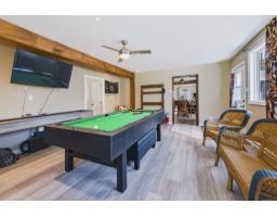 48 Rue Guimond, Lac Des Plages, QC J0T1K0 Photo 43