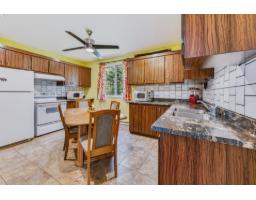 48 Rue Guimond, Lac Des Plages, QC J0T1K0 Photo 44