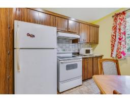 48 Rue Guimond, Lac Des Plages, QC J0T1K0 Photo 46