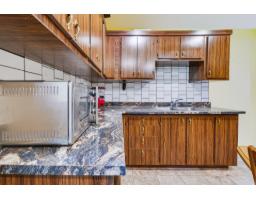 48 Rue Guimond, Lac Des Plages, QC J0T1K0 Photo 48