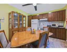 48 Rue Guimond, Lac Des Plages, QC J0T1K0 Photo 49