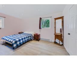 48 Rue Guimond, Lac Des Plages, QC J0T1K0 Photo 50