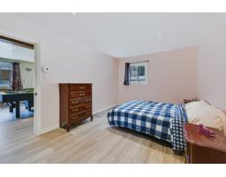 48 Rue Guimond, Lac Des Plages, QC J0T1K0 Photo 51