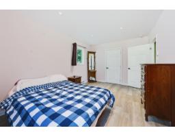 48 Rue Guimond, Lac Des Plages, QC J0T1K0 Photo 52