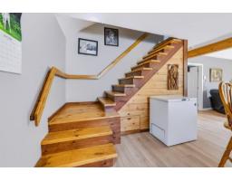 48 Rue Guimond, Lac Des Plages, QC J0T1K0 Photo 53