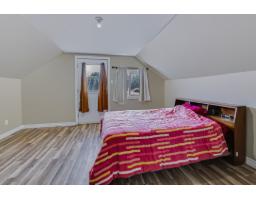 48 Rue Guimond, Lac Des Plages, QC J0T1K0 Photo 54