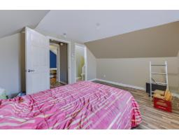 48 Rue Guimond, Lac Des Plages, QC J0T1K0 Photo 55