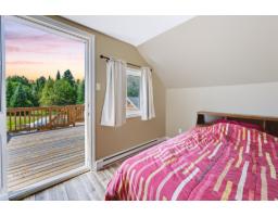 48 Rue Guimond, Lac Des Plages, QC J0T1K0 Photo 56