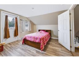 48 Rue Guimond, Lac Des Plages, QC J0T1K0 Photo 57