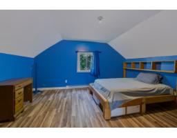 48 Rue Guimond, Lac Des Plages, QC J0T1K0 Photo 59