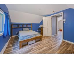 48 Rue Guimond, Lac Des Plages, QC J0T1K0 Photo 60