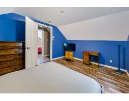 48 Rue Guimond, Lac Des Plages, QC J0T1K0 Photo 61