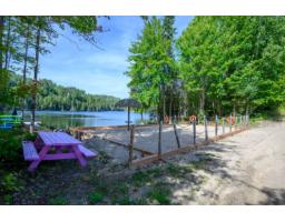 48 Rue Guimond, Lac Des Plages, QC J0T1K0 Photo 62