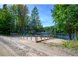 48 Rue Guimond, Lac Des Plages, QC J0T1K0 Photo 63
