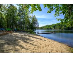 48 Rue Guimond, Lac Des Plages, QC J0T1K0 Photo 64