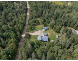 48 Rue Guimond, Lac Des Plages, QC J0T1K0 Photo 65
