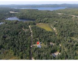 48 Rue Guimond, Lac Des Plages, QC J0T1K0 Photo 66