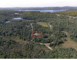 48 Rue Guimond, Lac Des Plages, QC J0T1K0 Photo 67