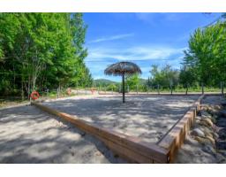Partial bathroom - 48 Rue Guimond, Lac Des Plages, QC J0T1K0 Photo 7