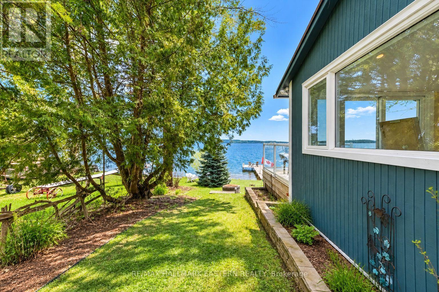 #200 - 8018 TAITS BEACH ROAD, Hamilton Township (Bewdley) — photo 9