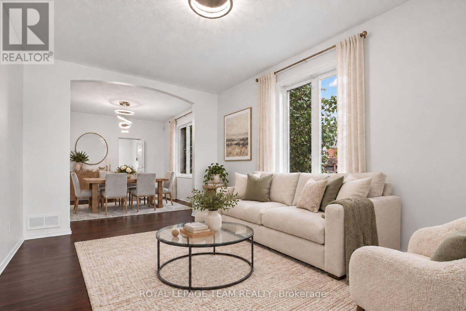 1141 KLONDIKE ROAD - 13