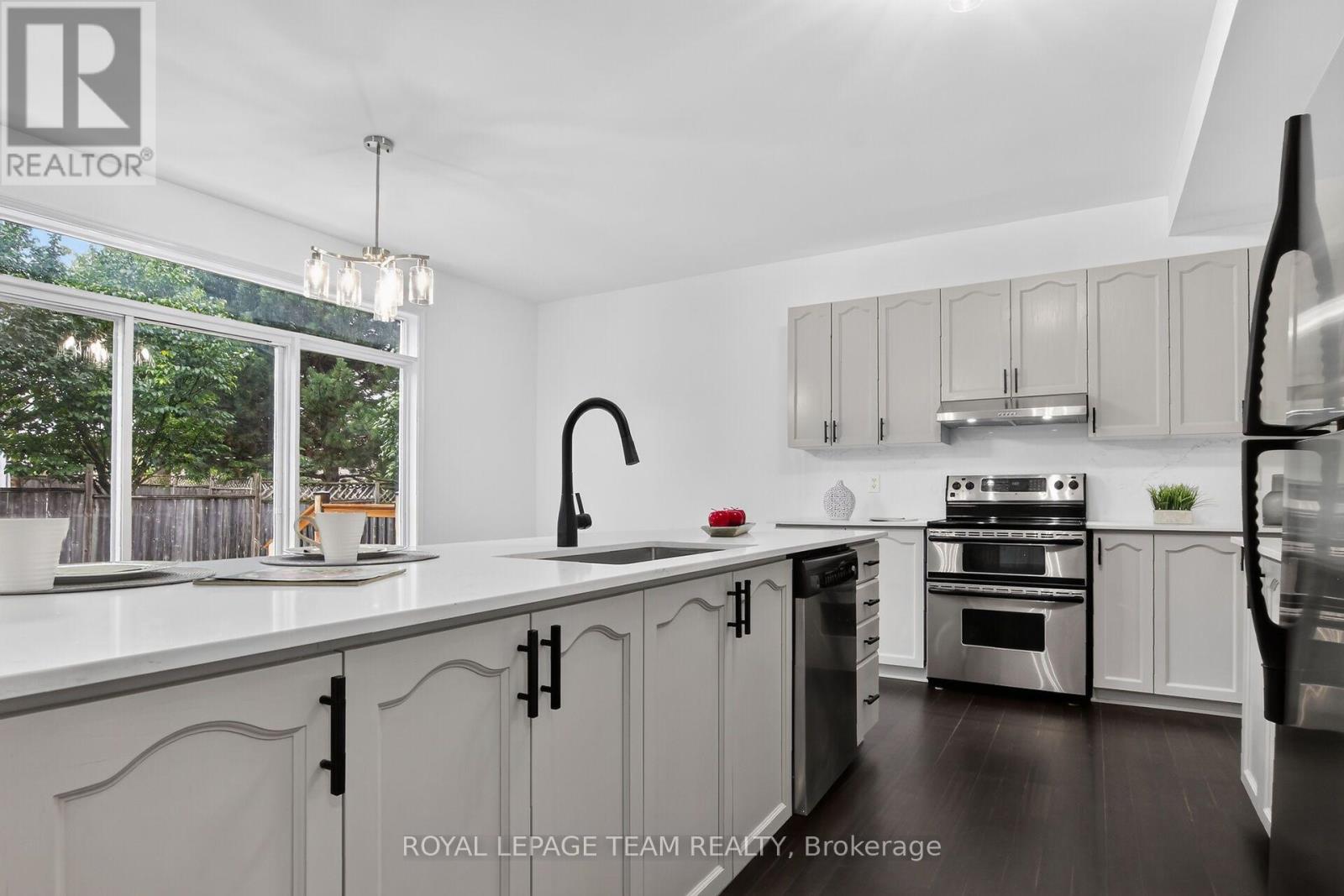 1141 KLONDIKE ROAD - Image 19