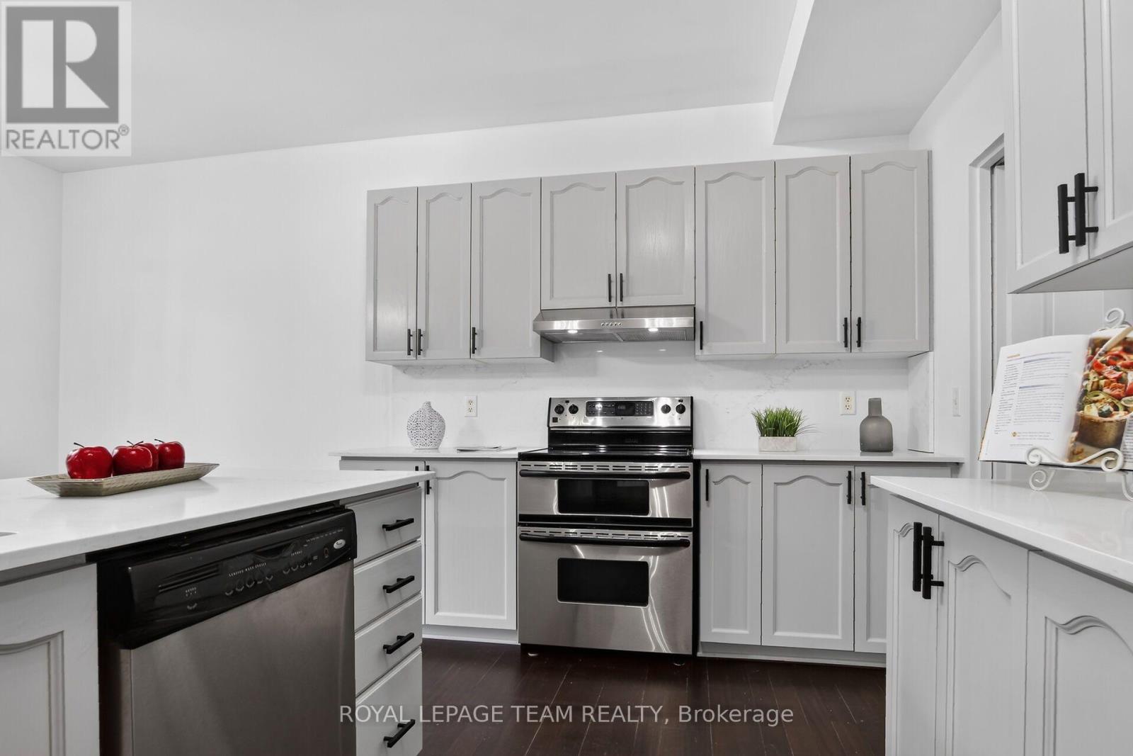 1141 KLONDIKE ROAD - Image 20