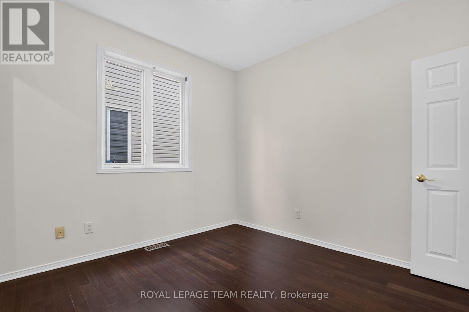 1141 KLONDIKE ROAD - Image 32
