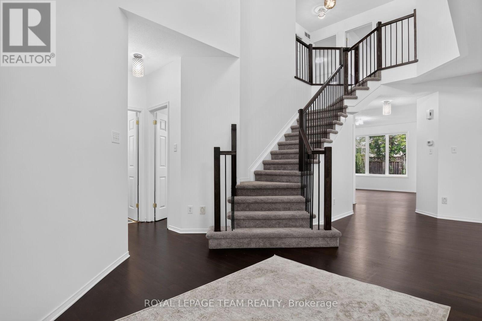 1141 KLONDIKE ROAD - 38