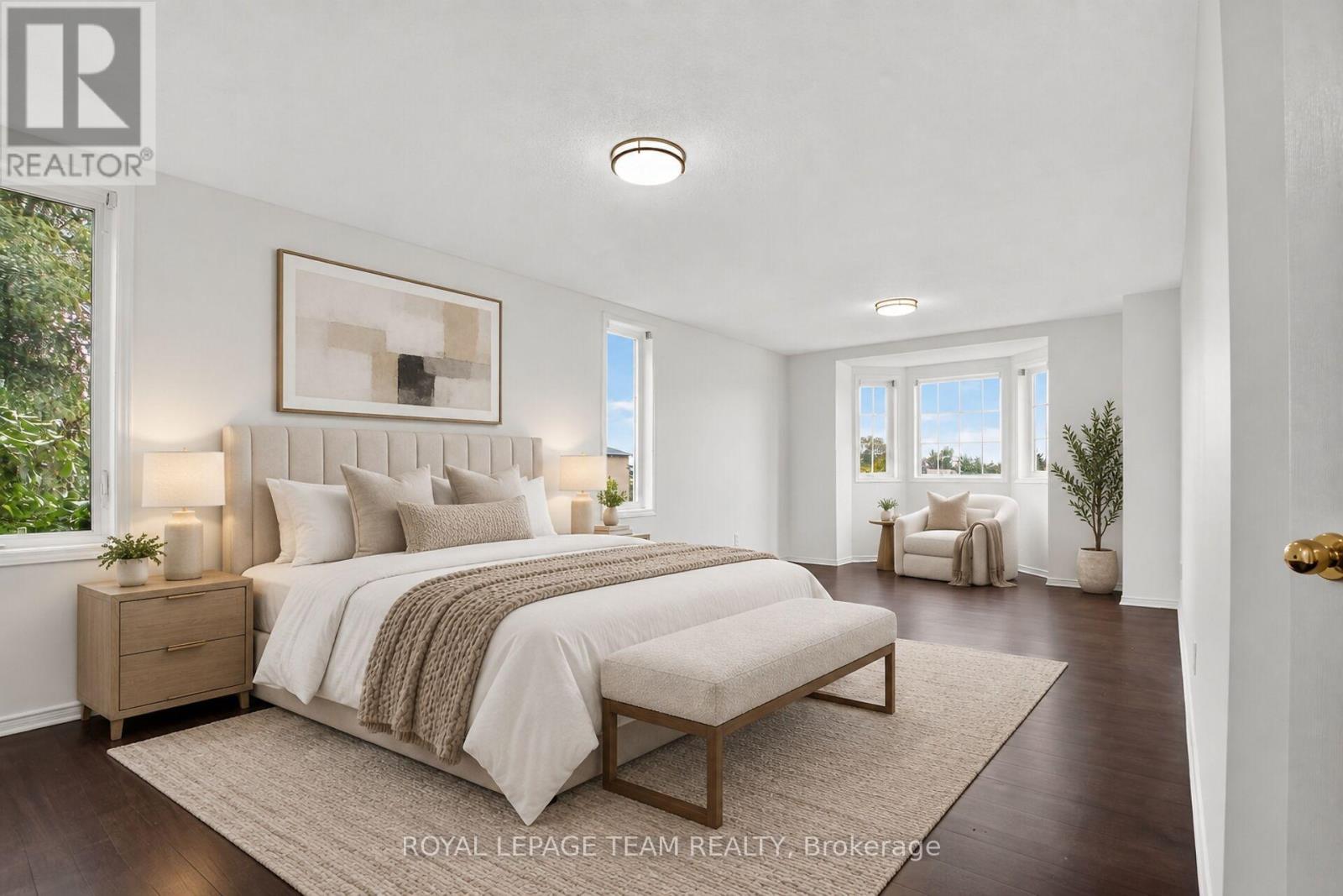 1141 KLONDIKE ROAD - 40
