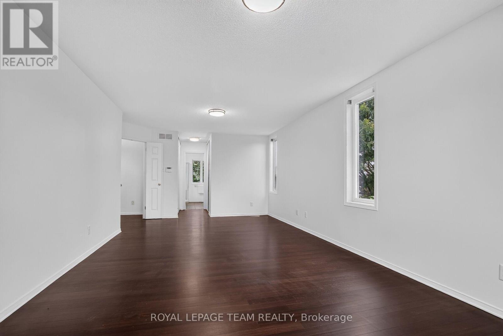1141 KLONDIKE ROAD - Image 41
