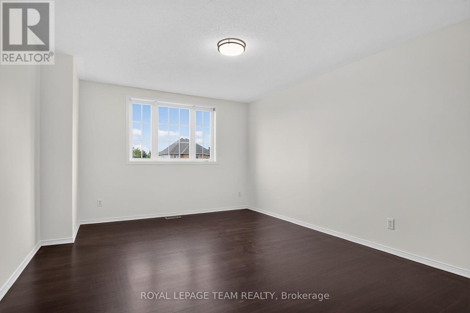 1141 KLONDIKE ROAD - Image 45