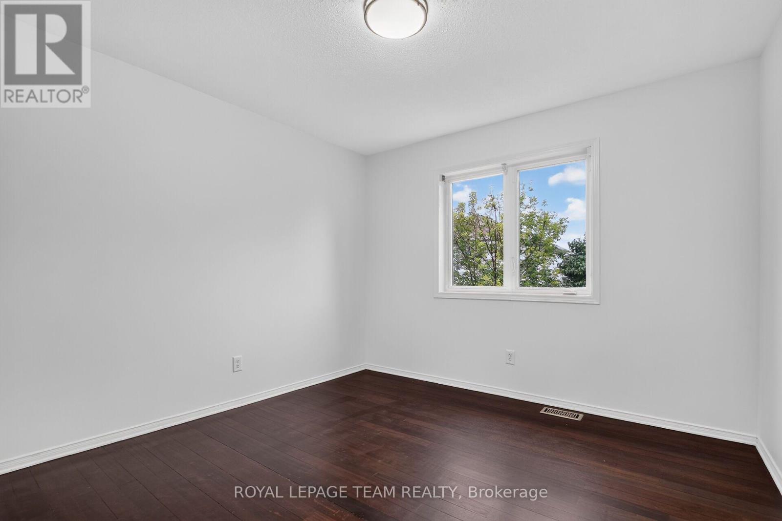 1141 KLONDIKE ROAD - 47
