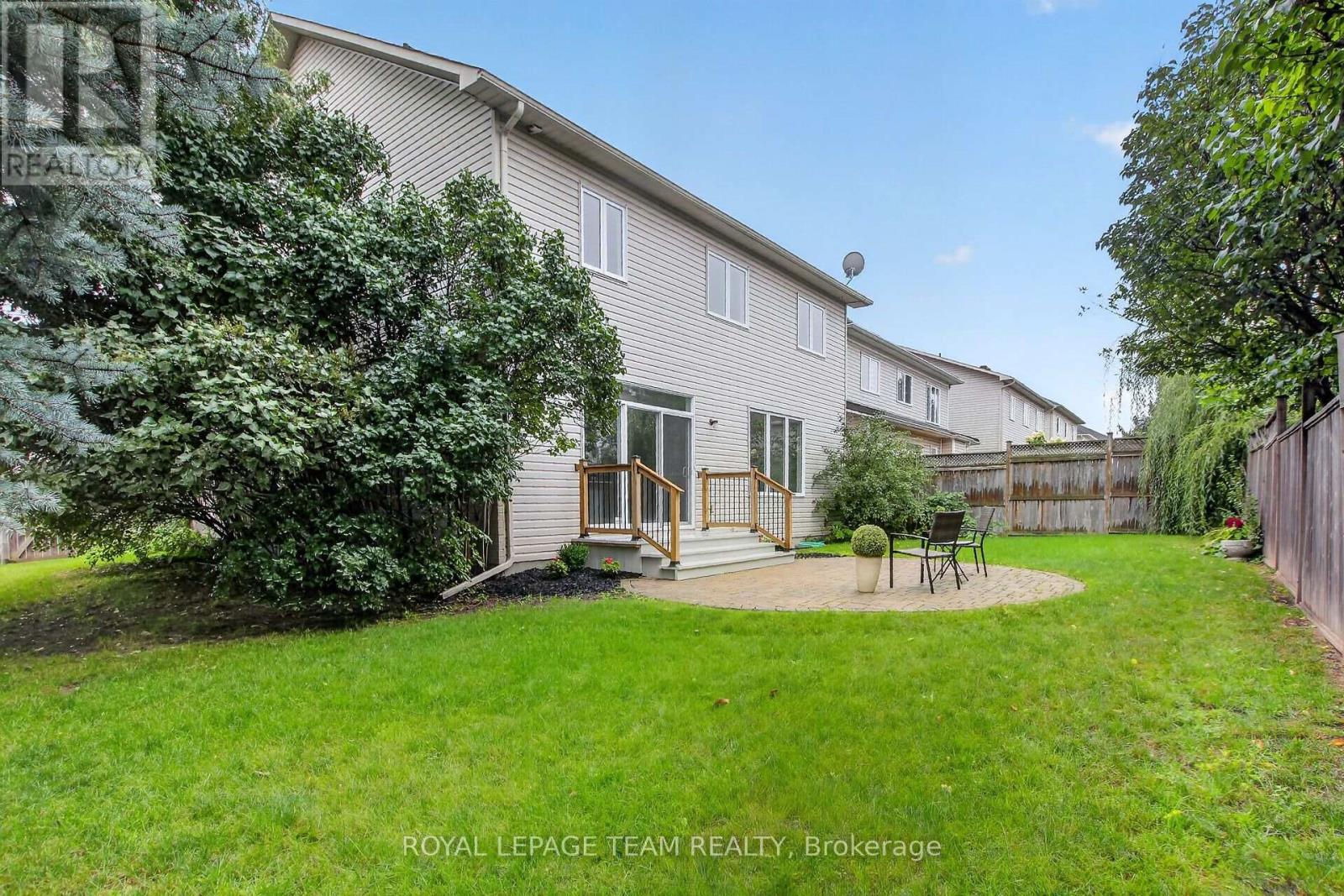 1141 KLONDIKE ROAD - 49