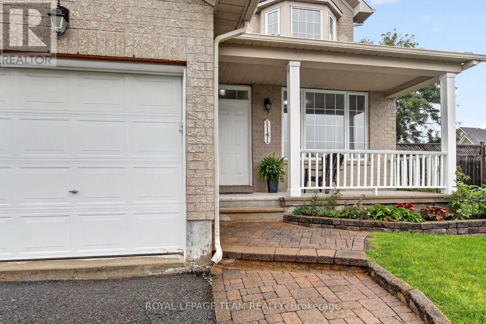 1141 KLONDIKE ROAD - Image 6