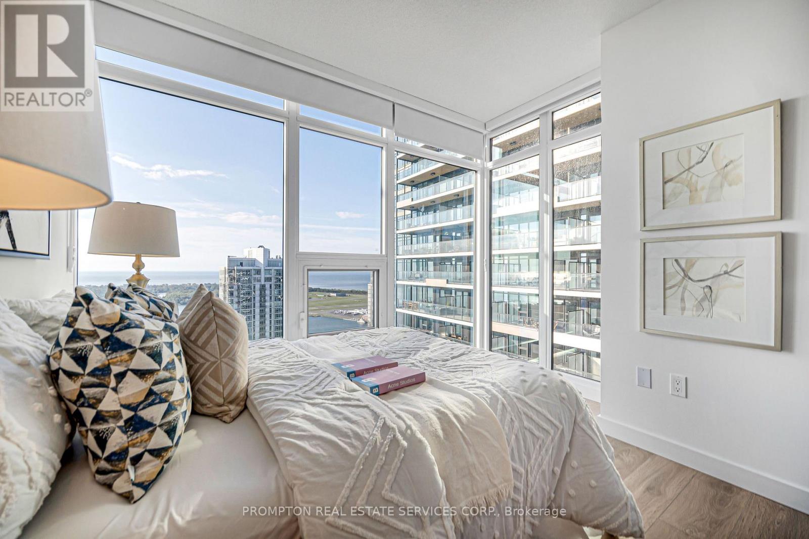 #5210 1 CONCORD CITYPLACE WAY - 14