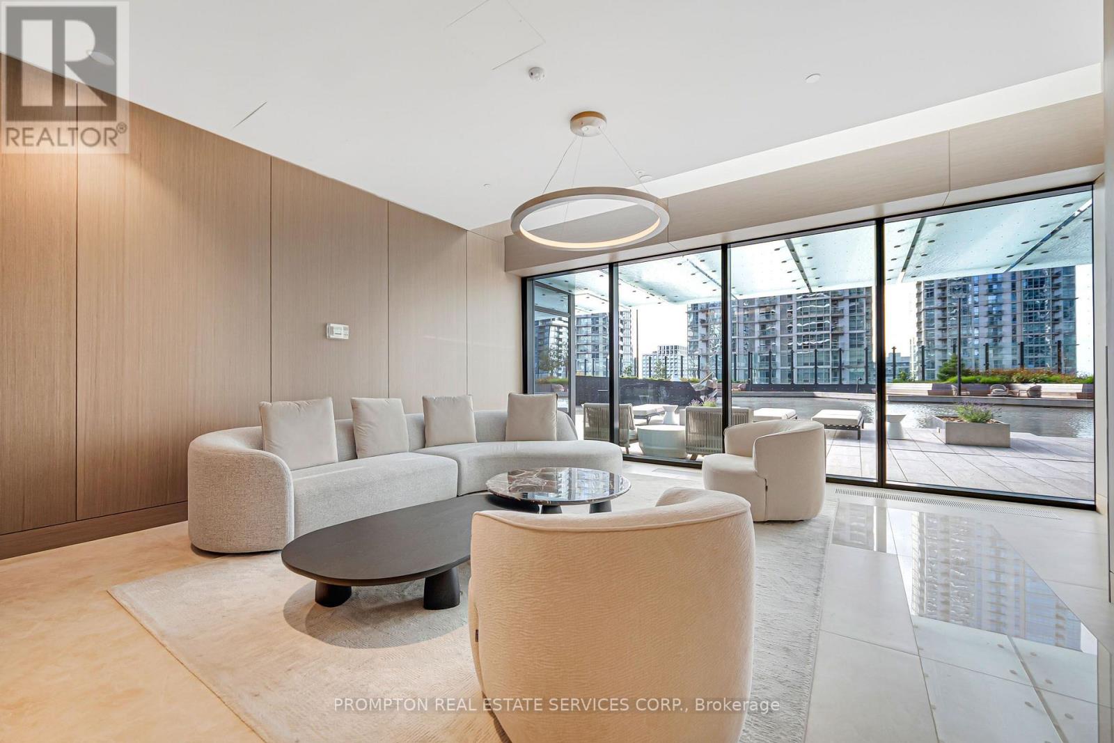 #5210 1 CONCORD CITYPLACE WAY - 23