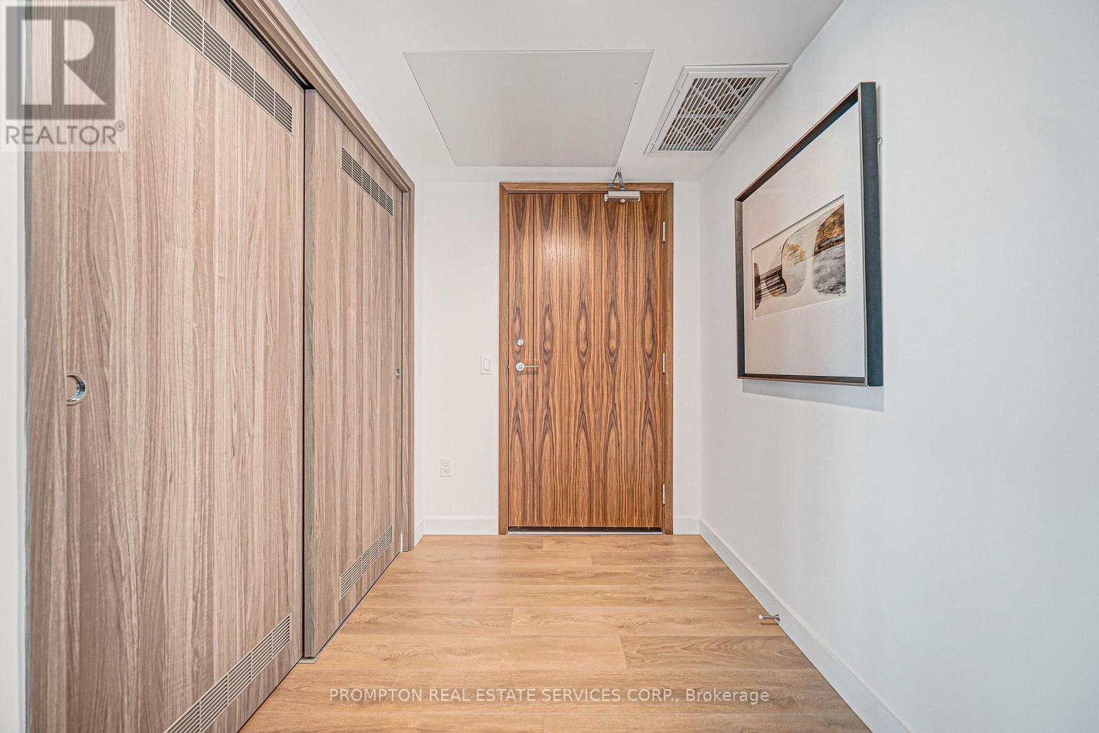 #5210 1 CONCORD CITYPLACE WAY - Image 5
