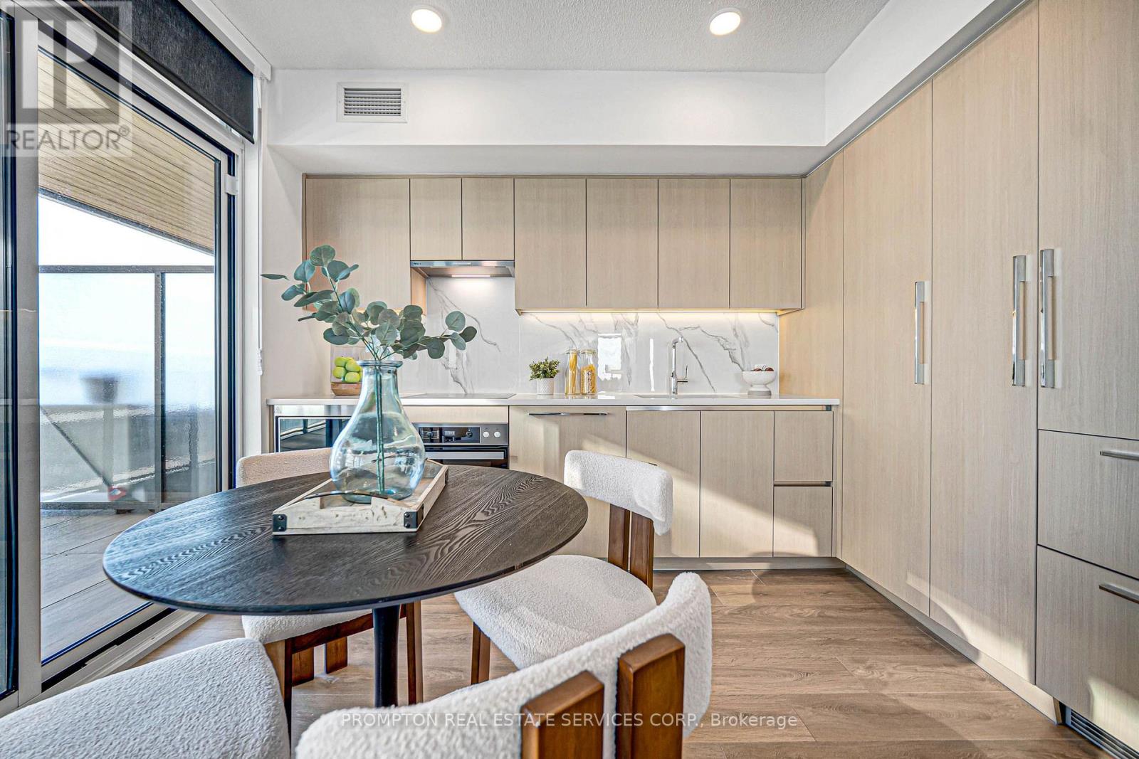 #5210 1 CONCORD CITYPLACE WAY - Image 9