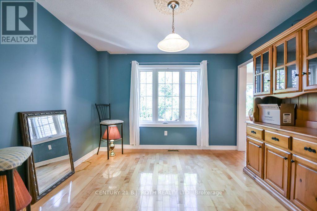 24 GRAND FOREST DRIVE, Barrie (Bayshore) — photo 9