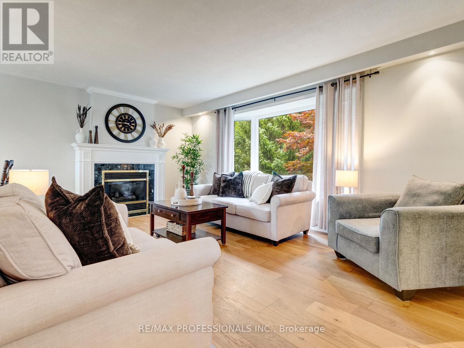 652 MEADOW LANE - 1