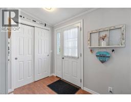 77307 Bluewater Highway Unit# 29, Bayfield, ON N0M1G0 Photo 18