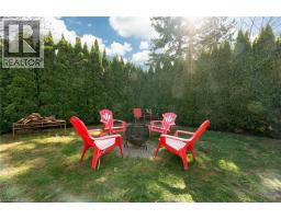 77307 Bluewater Highway Unit# 29, Bayfield, ON N0M1G0 Photo 21