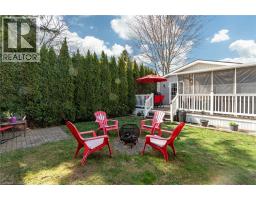 77307 Bluewater Highway Unit# 29, Bayfield, ON N0M1G0 Photo 22