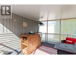 77307 Bluewater Highway Unit# 29, Bayfield, ON N0M1G0 Photo 27