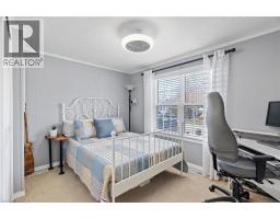 77307 Bluewater Highway Unit# 29, Bayfield, ON N0M1G0 Photo 16