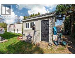 77307 Bluewater Highway Unit# 29, Bayfield, ON N0M1G0 Photo 24