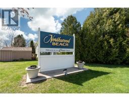 77307 Bluewater Highway Unit# 29, Bayfield, ON N0M1G0 Photo 28