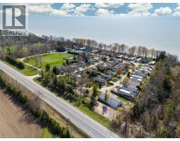 77307 Bluewater Highway Unit# 29, Bayfield, ON N0M1G0 Photo 30