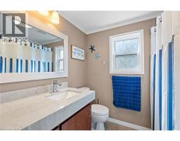 77307 Bluewater Highway Unit# 29, Bayfield, ON N0M1G0 Photo 15